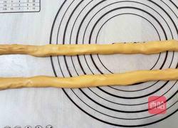 虎皮汤圆的做法图解9