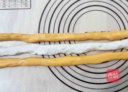 虎皮汤圆的做法图解10