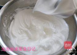 木糖醇奶油蛋糕的做法图解14