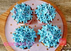 木糖醇奶油蛋糕的做法图解24