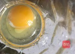 西葫芦煎饼（10个月宝宝辅食）的做法图解4