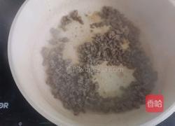 番茄牛肉意面的做法图解6