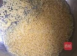 烂饭（10个月宝宝辅食）的做法图解3