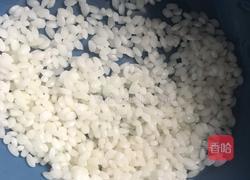 烂饭（10个月宝宝辅食）的做法图解4