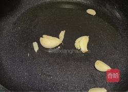 鱿鱼炒西芹的做法图解6