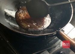 卤料（卤猪耳朵）的做法图解2