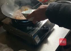 卤料（卤猪耳朵）的做法图解5