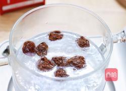 梅渍小番茄的做法图解2