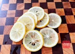 梅渍小番茄的做法图解5