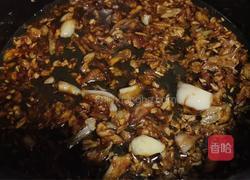 葱香蒸鱼的做法图解3