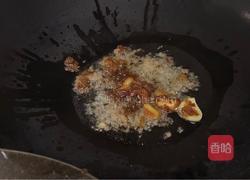 青椒炒鱿鱼的做法图解2