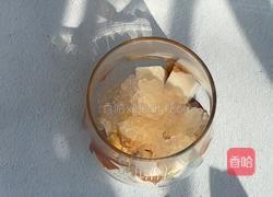 乌龙奶盖的做法图解4
