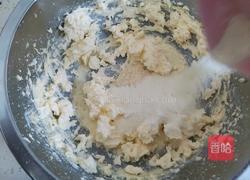 列布塔尼饼干的做法图解5