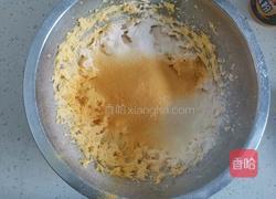 萌虎黄油饼干的做法图解6