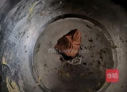 萌虎黄油饼干的做法图解8