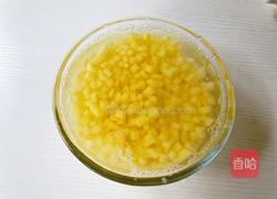 脆脆薯饼的做法图解3