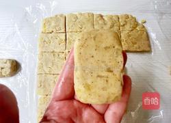 脆脆薯饼的做法图解11