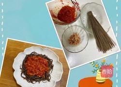 自制番茄意面酱的做法图解7