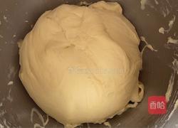 全麦吐司的做法图解5