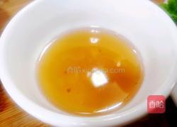 孜然羊肉的做法图解4