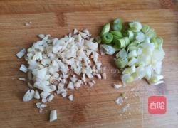 日式照烧鸡排的做法图解5