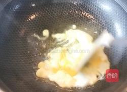 炒面片的做法图解3