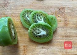 水果拼盘 的做法图解4