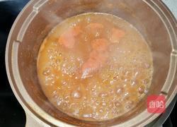 零基础小白宝妈自制番茄酱的做法图解5