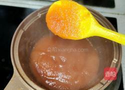 零基础小白宝妈自制番茄酱的做法图解6