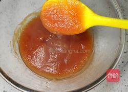 零基础小白宝妈自制番茄酱的做法图解7