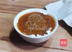 家常红烧带鱼的做法图解3