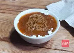 Home-style Braised Hairtail Recipe Illustration 3