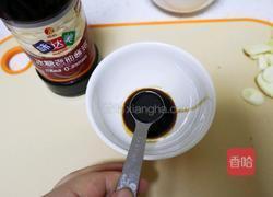 家常嫩滑木须肉片❗️传统木须肉家常菜下饭菜鲁菜的做法图解5