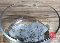 养生健身馄饨的做法图解2