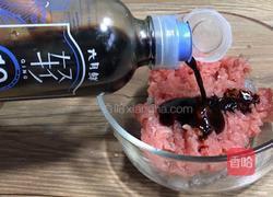 养生健身馄饨的做法图解4