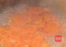 小白兔馄饨的做法图解9