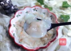 小白兔馄饨的做法图解15
