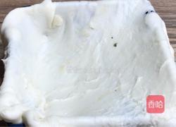 芝士鲜虾饭包的做法图解5