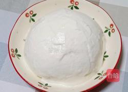 云朵蛋糕的做法图解8