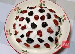 云朵蛋糕的做法图解9