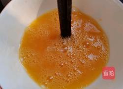 福满仓的做法图解1