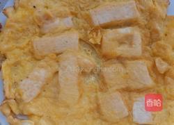 福满仓的做法图解4