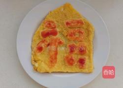 福满仓的做法图解5