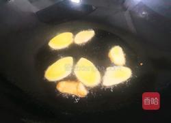 芹根鱼骨汤的做法图解4