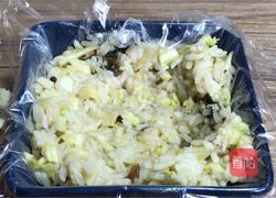 饭包菜的做法图解5