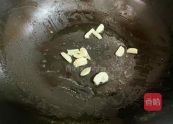 西兰花胡萝卜炒鸡胸肉的做法图解8