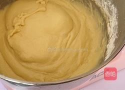 马苏里拉芝士包的做法图解2