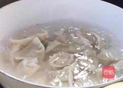 养生健身馄饨的做法图解11