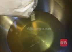 海底椰雪梨膏的做法图解3