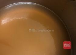 海底椰雪梨膏的做法图解4